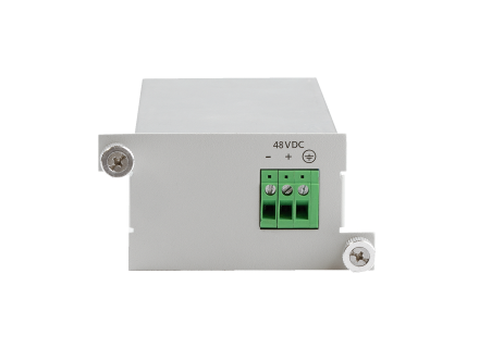 Модуль питания PM100‑48/12, 48V DC, 100W