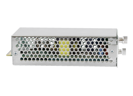 Модуль питания PM100‑48/12, 48V DC, 100W