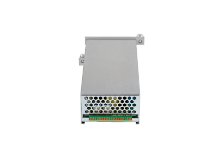 Модуль питания PM160‑220/12, 220V AC, 160W