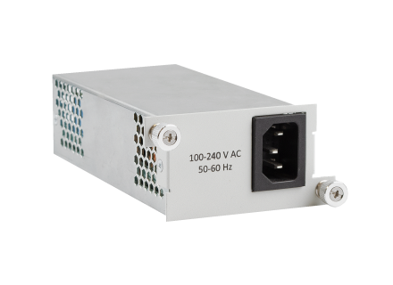 Модуль питания PM160‑220/12, 220V AC, 160W