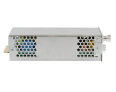 Модуль питания PM160‑220/12, 220V AC, 160W