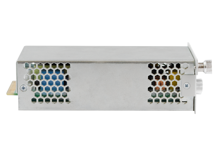 Модуль питания PM160‑220/12, 220V AC, 160W