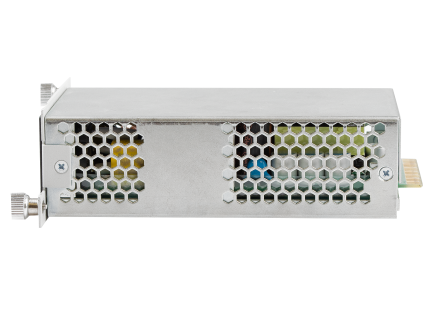 Модуль питания PM160‑220/12, 220V AC, 160W