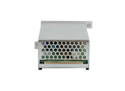 Модуль питания PM160‑220/12, 220V AC, 160W