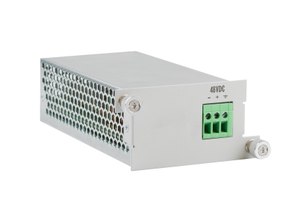 Модуль питания PM160‑48/12, 48V DC, 160W