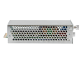 Модуль питания PM160‑48/12, 48V DC, 160W