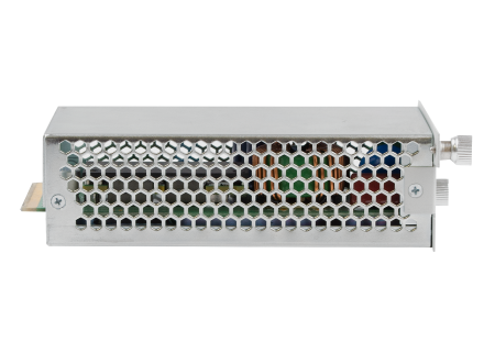 Модуль питания PM160‑48/12, 48V DC, 160W