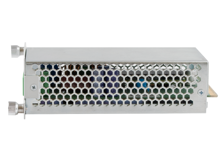 Модуль питания PM160‑48/12, 48V DC, 160W