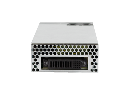 Модуль питания PM350‑220/12, 220V AC, 350W