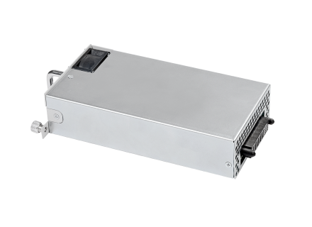 Модуль питания PM350‑220/12, 220V AC, 350W