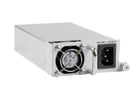 Модуль питания PM350‑220/12, 220V AC, 350W