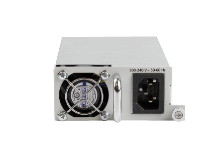 Модуль питания PM350‑220/12, 220V AC, 350W