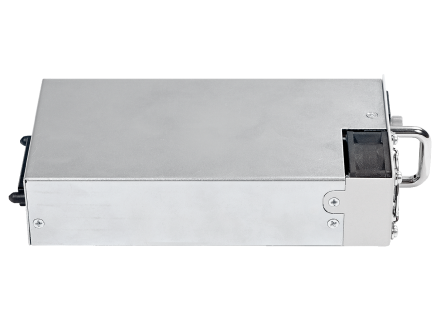 Модуль питания PM350‑220/12, 220V AC, 350W