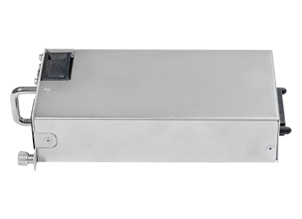 Модуль питания PM350‑220/12, 220V AC, 350W