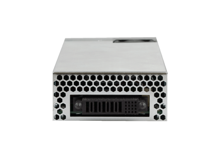 Модуль питания PM350‑48/12, 48V DC, 350W