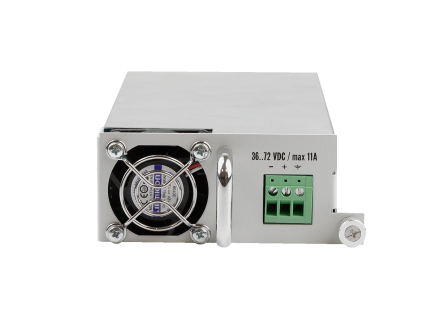 Модуль питания PM350‑48/12, 48V DC, 350W