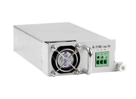 Модуль питания PM350‑48/12, 48V DC, 350W