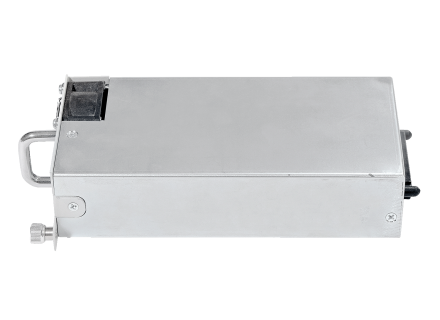 Модуль питания PM350‑48/12, 48V DC, 350W