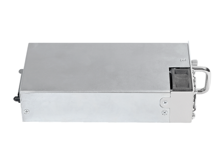 Модуль питания PM350‑48/12, 48V DC, 350W