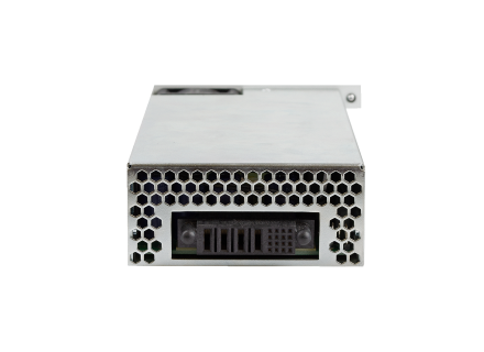 Модуль питания PM380-220/56, 220V AC, 380W