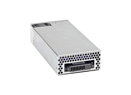 Модуль питания PM380-220/56, 220V AC, 380W