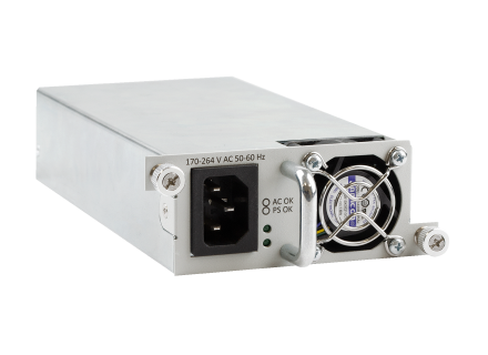 Модуль питания PM380-220/56, 220V AC, 380W