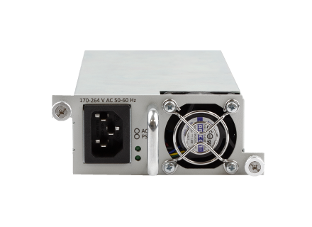 Модуль питания PM380-220/56, 220V AC, 380W