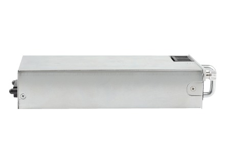 Модуль питания PM380-220/56, 220V AC, 380W