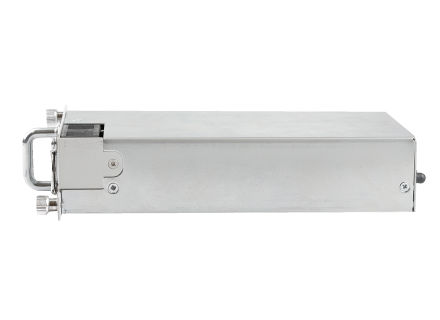 Модуль питания PM380-220/56, 220V AC, 380W