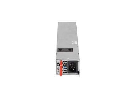 Модуль питания PM600-220/12 BTF, Back-to-Front, 220 В AC, 600 Вт