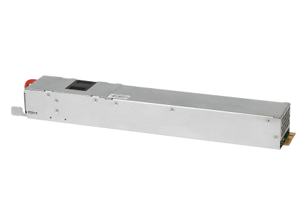 Модуль питания PM600-220/12 BTF, Back-to-Front, 220 В AC, 600 Вт