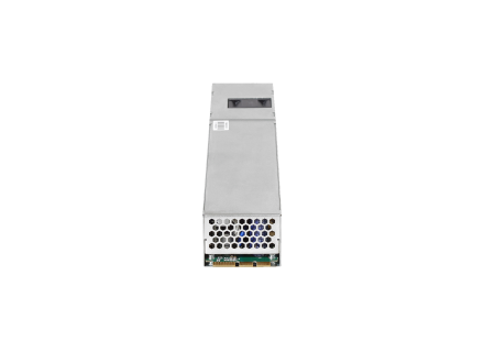 Модуль питания PM600-220/12 BTF, Back-to-Front, 220 В AC, 600 Вт