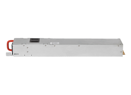 Модуль питания PM600-220/12 BTF, Back-to-Front, 220 В AC, 600 Вт