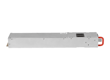 Модуль питания PM600-220/12 BTF, Back-to-Front, 220 В AC, 600 Вт