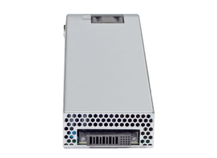 Модуль питания PM950‑220/56, 220V AC, 950W