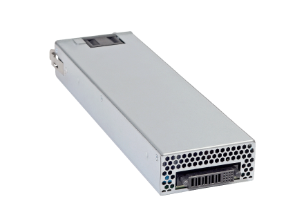 Модуль питания PM950‑220/56, 220V AC, 950W