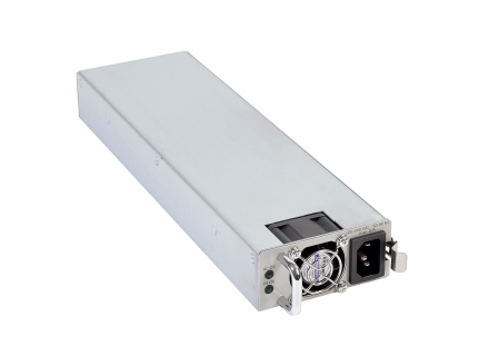 Модуль питания PM950‑220/56, 220V AC, 950W