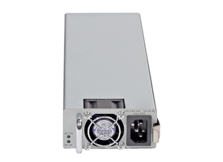 Модуль питания PM950‑220/56, 220V AC, 950W