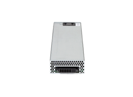 Модуль питания PM950‑48/56, 48V DC, 950W