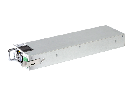 Модуль питания PM950‑48/56, 48V DC, 950W