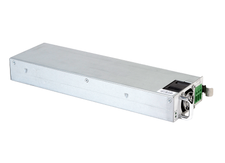 Модуль питания PM950‑48/56, 48V DC, 950W