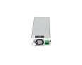 Модуль питания PM950‑48/56, 48V DC, 950W