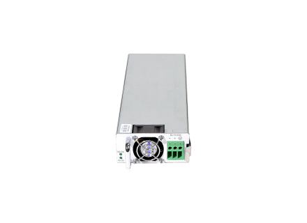 Модуль питания PM950‑48/56, 48V DC, 950W