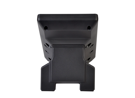 Консоль расширения VP‑EXT22 для VP‑20(P)и VP-30P(-WB)