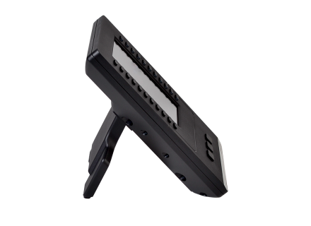 Консоль расширения VP‑EXT22 для VP‑20(P)и VP-30P(-WB)