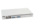 Пограничный контроллер сессий SBC‑1000
