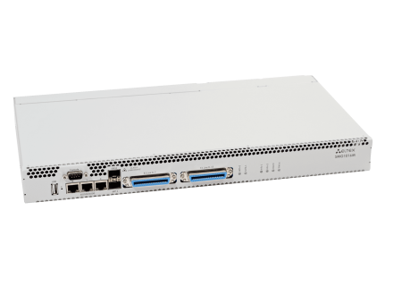 Пограничный контроллер сессий SBC‑1000