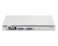 Пограничный контроллер сессий SBC‑1000