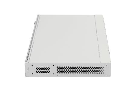 Пограничный контроллер сессий SBC‑1000