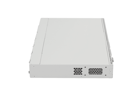 Пограничный контроллер сессий SBC‑1000